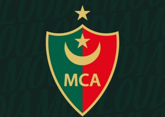 CAFCL: MC Alger Confirms Fans Will Attend Rangers Clash, Warns Against Misconduct