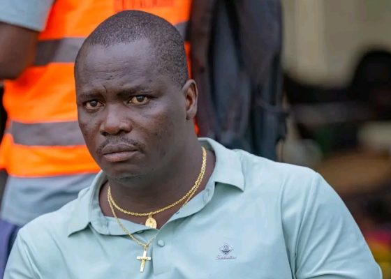 Burkina Faso: Theodore Kafando Applauds Kadiogo Athletes