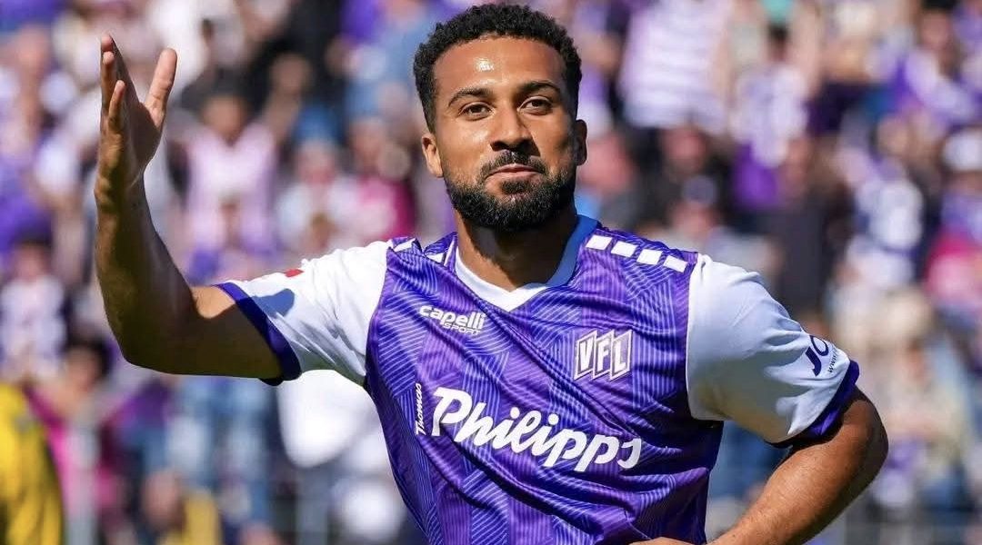 Ghanaian Stars Shine Across Europe and Beyond in Productive Weekend