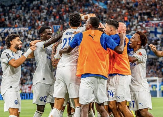 Europa League: The Complete Schedule for Thursday