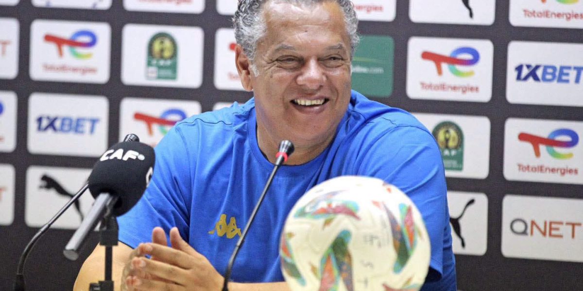 CAFCL: Tensions Rise Between Club Africain and CAF