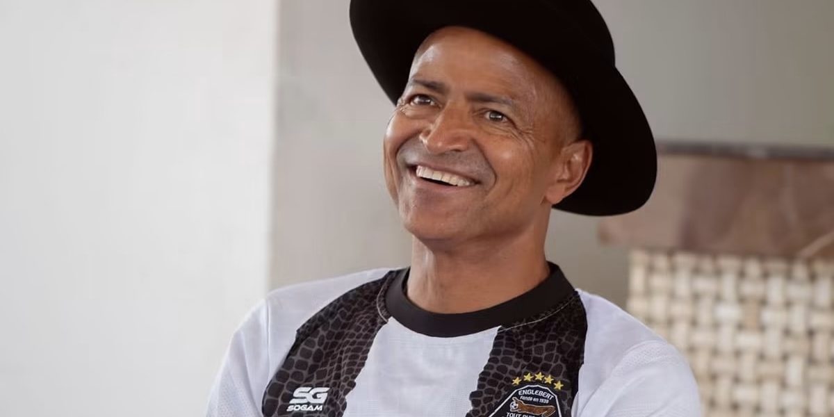 CAFCL: Katumbi Set to Travel to Tunis