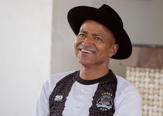 CAFCL: Katumbi Set to Travel to Tunis