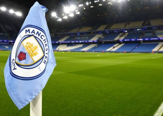 Manchester City: UK faces pressure over Man City sanctions