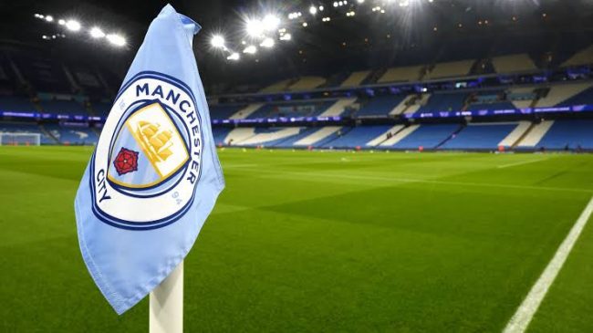 Manchester City: UK faces pressure over Man City sanctions