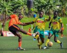 Uganda Premier League: BUL, NEC battle for summit, wounded Express visit Lugazi