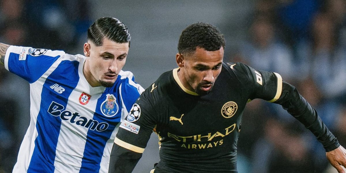 Europe: A weekend packed with footballing showdowns