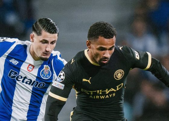 Europe: A weekend packed with footballing showdowns