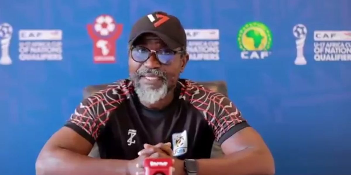 CECAFA U17: Laryea Kingston Leads Uganda to Glory After Penalty Shootout Drama