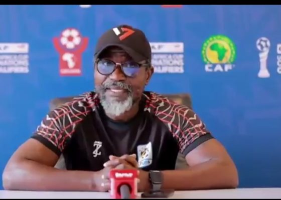 CECAFA U17: Laryea Kingston Leads Uganda to Glory After Penalty Shootout Drama