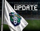 Euromatch NPFL: Ranchers Bees vs Doma United Matchday 10 Fixture Postponed