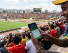 Smart Betting Strategies in African Football