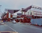 Nicolas Jackson Gives Aston Villa Hope for the Season