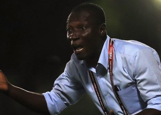 Didi Dramani Raises Concern Over Unpaid Black Princesses Bonuses Since 2016