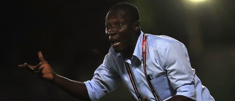 Didi Dramani Raises Concern Over Unpaid Black Princesses Bonuses Since 2016