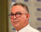 Fouzi Lekjaa Appointed Morocco’s Minister of Economy and Finance