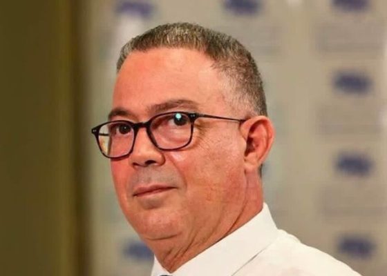 Fouzi Lekjaa Appointed Morocco’s Minister of Economy and Finance