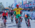 Tour du Faso: 12 Countries to Compete in 37th Edition