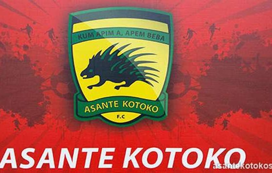 Asante Kotoko Reportedly Hold Talks with Costa Papic as Search for Tinkler Replacement Continues