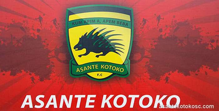 Asante Kotoko Reportedly Hold Talks with Costa Papic as Search for Tinkler Replacement Continues