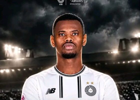 Kumasi Born Qatar International Mohammed Muntari Joins Al Sadd SC as Free Agent