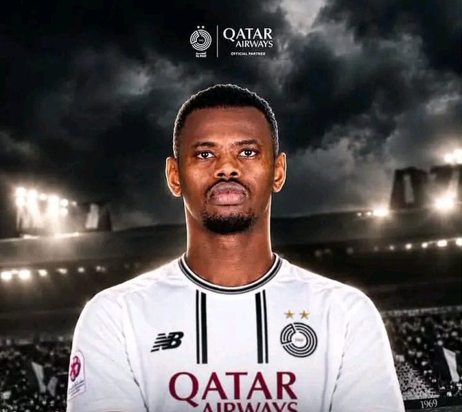 Kumasi Born Qatar International Mohammed Muntari Joins Al Sadd SC as Free Agent