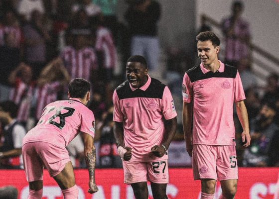 Congolese Duo Ahoka and Sadiki Inspire Sunderland’s Dramatic Comeback Victory
