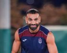 Steven Gerrard Defends Mohamed Salah’s Decision Not to End Career at Liverpool