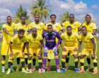 CAFCL: Young Africans SC first team to qualify for CAF Champions League group stage